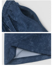 Load image into Gallery viewer, High Sense Two Piece Set