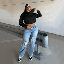 Load image into Gallery viewer, Everyday Girl Sweatshirt