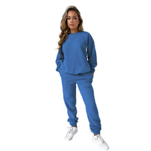 Load image into Gallery viewer, royal blue