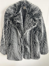Load image into Gallery viewer, Winter in Monaco Coat