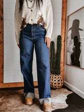 Load image into Gallery viewer, Navy Blue