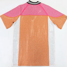 Load image into Gallery viewer, Statement Dress