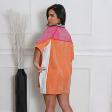 Load image into Gallery viewer, Statement Dress