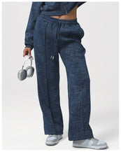 Load image into Gallery viewer, High Sense Two Piece Set