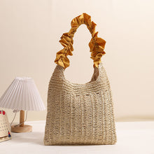 Load image into Gallery viewer, Yellow Lace