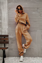 Load image into Gallery viewer, Soft Life Straight-Leg Set
