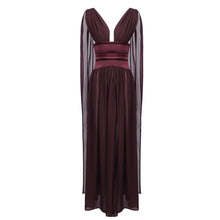 Load image into Gallery viewer, After Dark Dress