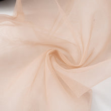 Load image into Gallery viewer, Center Stage Dress