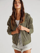 Load image into Gallery viewer, Army Green