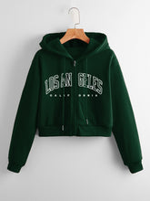 Load image into Gallery viewer, Blackish Green