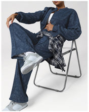 Load image into Gallery viewer, High Sense Two Piece Set