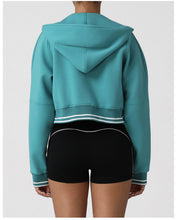 Load image into Gallery viewer, Penthouse Jacket