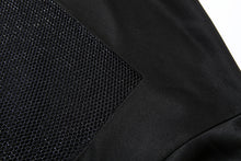 Load image into Gallery viewer, See Through Me Hoodie