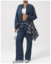 Load image into Gallery viewer, High Sense Two Piece Set