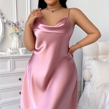 Load image into Gallery viewer, Pink