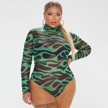 Load image into Gallery viewer, Center Stage Jumpsuit