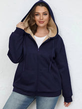 Load image into Gallery viewer, Navy Blue