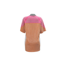 Load image into Gallery viewer, Statement Dress