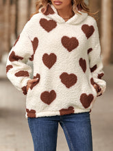Load image into Gallery viewer, Khaki Love