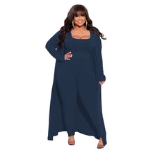 Load image into Gallery viewer, Navy Blue