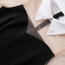 Load image into Gallery viewer, Center Stage Dress
