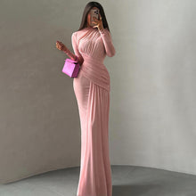 Load image into Gallery viewer, Pink