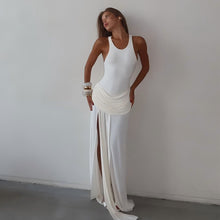 Load image into Gallery viewer, No Apologies Dress