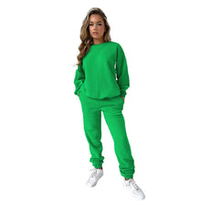Load image into Gallery viewer, Green