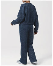 Load image into Gallery viewer, High Sense Two Piece Set