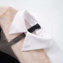 Load image into Gallery viewer, Center Stage Dress