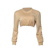 Load image into Gallery viewer, Khaki
