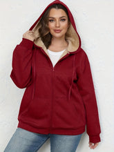 Load image into Gallery viewer, Burgundy