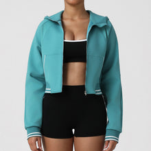 Load image into Gallery viewer, Mint Blue