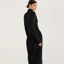 Load image into Gallery viewer, Show Stopper Dress