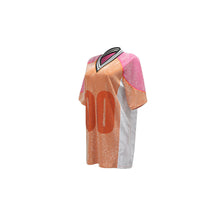 Load image into Gallery viewer, Statement Dress