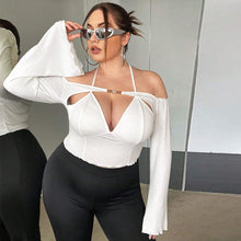 Load image into Gallery viewer, Main Attraction Top