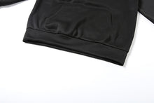 Load image into Gallery viewer, See Through Me Hoodie