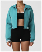 Load image into Gallery viewer, Penthouse Jacket