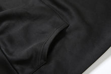 Load image into Gallery viewer, See Through Me Hoodie