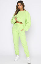 Load image into Gallery viewer, fluorescent green