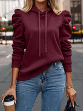 Load image into Gallery viewer, Burgundy