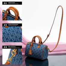 Load image into Gallery viewer, Boutique Bag