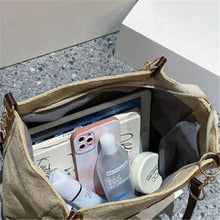 Load image into Gallery viewer, Personalized Travel Bag