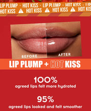 Load image into Gallery viewer, Mirror Shine Plumping Lip Oil