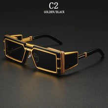Load image into Gallery viewer, Vintage Sunglasses