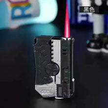 Load image into Gallery viewer, She's Got A Gun Lighter