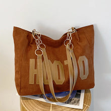Load image into Gallery viewer, Personalized Travel Bag