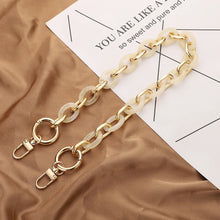 Load image into Gallery viewer, Boutique Bag Strap