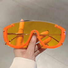 Load image into Gallery viewer, Boutique Sunglasses