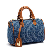 Load image into Gallery viewer, Boutique Bag